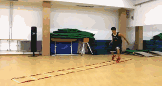 如何通过激励帮助篮球运动员突破瓶颈_1